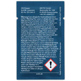 ARCTIC MX Cleaner, Panni per la pulizia 