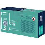 ARCTIC MX Cleaner, Panni per la pulizia 