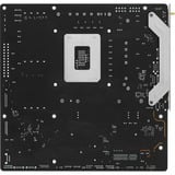 ASRock B860M LiveMixer WiFi, Scheda madre 