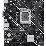 ASUS 90MB1G80-M0EAY0, Scheda madre 