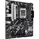ASUS 90MB1J20-M0EAY0, Scheda madre 