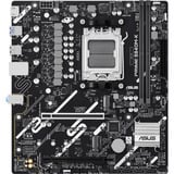 ASUS 90MB1J20-M0EAY0, Scheda madre 