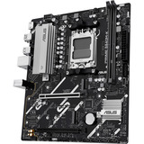 ASUS 90MB1J20-M0EAY0, Scheda madre 
