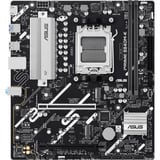 ASUS 90MB1J20-M0EAY0, Scheda madre 