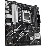 ASUS 90MB1J20-M0EAY0, Scheda madre 