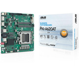 ASUS 90MB1L5M-M0EAYC 