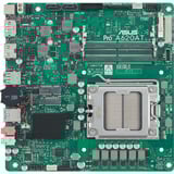 ASUS 90MB1L5M-M0EAYC 