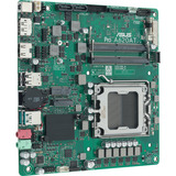 ASUS 90MB1L5M-M0EAYC 