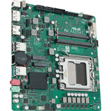 ASUS 90MB1L5M-M0EAYC 