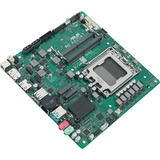 ASUS 90MB1L5M-M0EAYC 