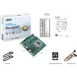ASUS 90MB1L5M-M0EAYC 