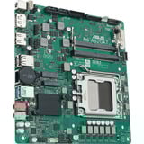 ASUS 90MB1L5M-M0EAYC, Scheda madre 
