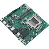 ASUS 90MB1L5M-M0EAYC, Scheda madre 