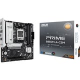 ASUS 90MB1LN0-M0EAY0 