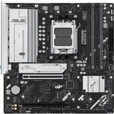 ASUS 90MB1LN0-M0EAY0 
