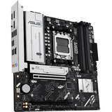 ASUS 90MB1LN0-M0EAY0 