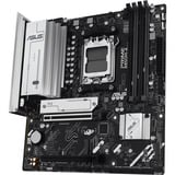 ASUS 90MB1LN0-M0EAY0 