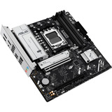 ASUS 90MB1LN0-M0EAY0 