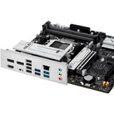 ASUS 90MB1LN0-M0EAY0 