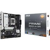 ASUS 90MB1LN0-M0EAY0, Scheda madre 