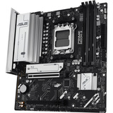 ASUS 90MB1LN0-M0EAY0, Scheda madre 