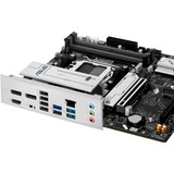 ASUS 90MB1LN0-M0EAY0, Scheda madre 
