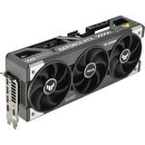 ASUS 90YV0LY0-M0NA00 