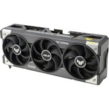 ASUS 90YV0LY0-M0NA00 