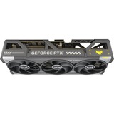 ASUS 90YV0LY0-M0NA00 