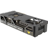 ASUS 90YV0LY0-M0NA00 