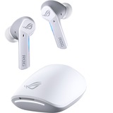 ASUS ROG Cetra, Cuffie bianco