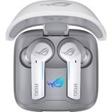 ASUS ROG Cetra, Cuffie bianco