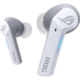 ASUS ROG Cetra, Cuffie bianco