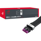 ASUS ROG-EQUALIZER, Cavo Nero
