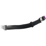 ASUS ROG-EQUALIZER, Cavo Nero