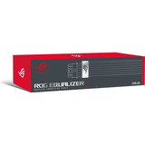 ASUS ROG-EQUALIZER, Cavo Nero