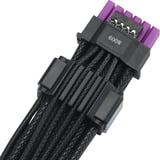ASUS ROG-EQUALIZER, Cavo Nero