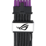ASUS ROG-EQUALIZER, Cavo Nero