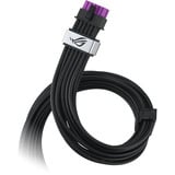 ASUS ROG-EQUALIZER, Cavo Nero