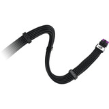 ASUS ROG-EQUALIZER, Cavo Nero