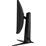 ASUS ROG Strix XG27AQ 68,6 cm (27") 2560 x 1440 Pixel LED Nero Nero, 68,6 cm (27"), 2560 x 1440 Pixel, LED, 1 ms, Nero