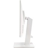 ASUS VA24EQSB-W bianco