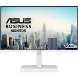 ASUS VA24EQSB-W, Monitor LED bianco