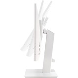 ASUS VA24EQSB-W, Monitor LED bianco