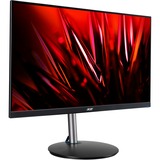 Acer Nitro XF3 XF273S 68,6 cm (27") 1920 x 1080 Pixel Full HD Nero, Monitor di gioco Nero, 68,6 cm (27"), 1920 x 1080 Pixel, Full HD, 2 ms, Nero