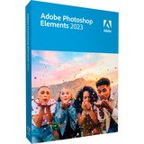 Adobe Software 
