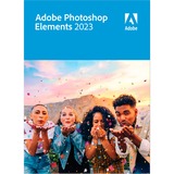 Adobe Software 