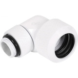 Alphacool 17620 bianco