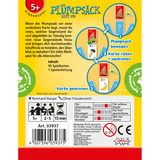 Amigo 03937, Memoria 