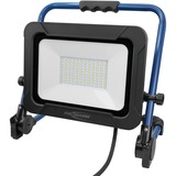 Ansmann 1600-0404 blu/Nero